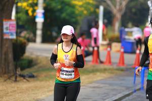 BIB: 45345
                            <button type="button" onclick="openModal(9903737)" class="btn btn-primary btn-sm float-right btn-popup" data-toggle="modal" data-target=".modal-high-quality">
                        <i class="fas fa-shopping-cart"></i> Add to Cart
                    </button>
                                            <button type="button" onclick="isThisMe(9903737, true)" class="btn btn-success btn-sm float-right btn-popup btn-isme hidden" data-toggle="tooltip" data-placement="bottom" title="นี่คือรูปของคุณใช่ไหม คลิกที่นี่เพื่อเอาเข้าอัลบั้ม">
                        <i class="fas fa-plus"></i> Add to album
                    </button>
                    <button type="button" onclick="isThisMe(9903737, false)" class="btn btn-warning btn-sm float-right btn-popup btn-isnotme hidden">
                        <i class="fas fa-ban"></i> Remove from album
                    </button>